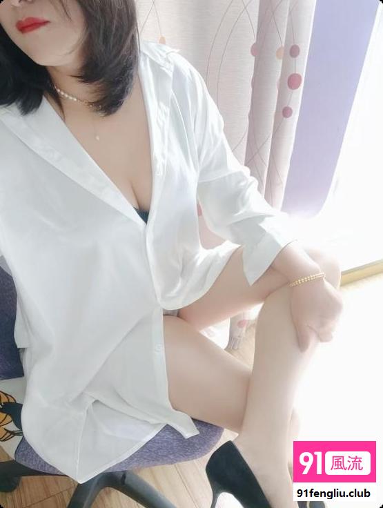 沙坪坝少妇妖精